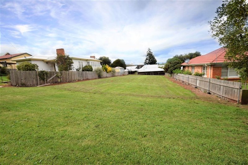 36 Tower Hill Street, Deloraine TAS 7304