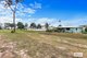 Photo - 36 Traviston Way, Burrum Heads QLD 4659 - Image 25