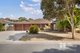 Photo - 36 Tregenza Court, Parafield Gardens SA 5107 - Image 1