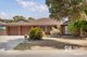 Photo - 36 Tregenza Court, Parafield Gardens SA 5107 - Image 2