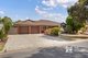 Photo - 36 Tregenza Court, Parafield Gardens SA 5107 - Image 3