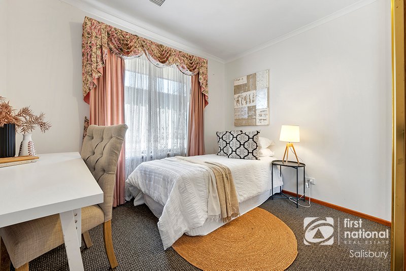 Photo - 36 Tregenza Court, Parafield Gardens SA 5107 - Image 20