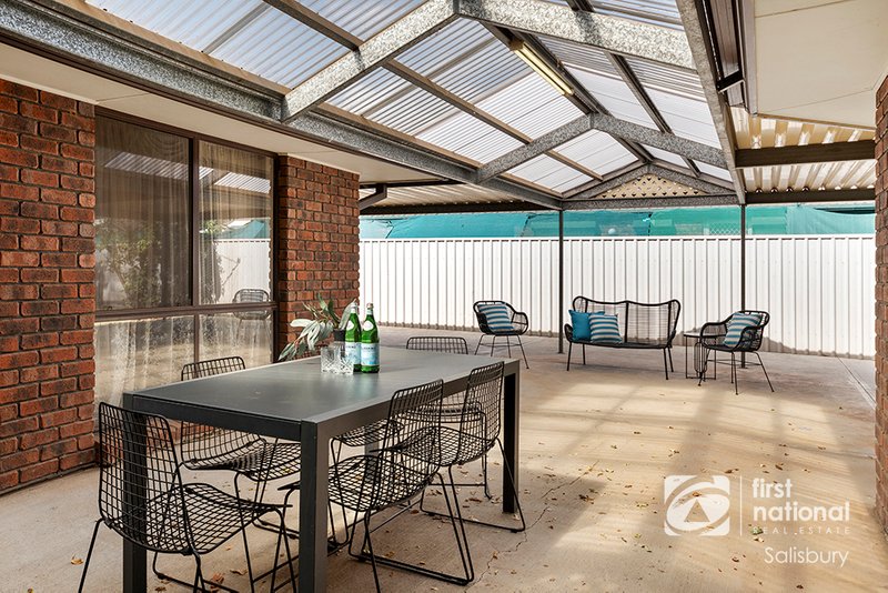 Photo - 36 Tregenza Court, Parafield Gardens SA 5107 - Image 23