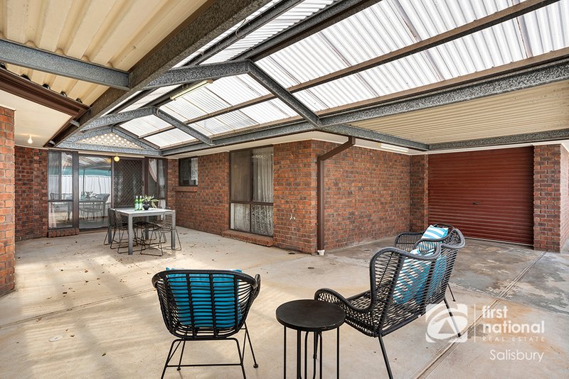 Photo - 36 Tregenza Court, Parafield Gardens SA 5107 - Image 24