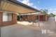 Photo - 36 Tregenza Court, Parafield Gardens SA 5107 - Image 26