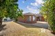 Photo - 36 Tregenza Court, Parafield Gardens SA 5107 - Image 27