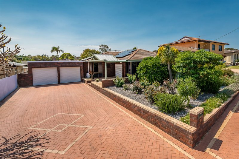 36 Tresise Street, Carine WA 6020