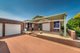 Photo - 36 Tresise Street, Carine WA 6020 - Image 2