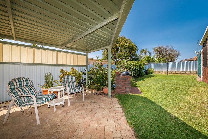 Photo - 36 Tresise Street, Carine WA 6020 - Image 17