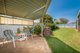 Photo - 36 Tresise Street, Carine WA 6020 - Image 17