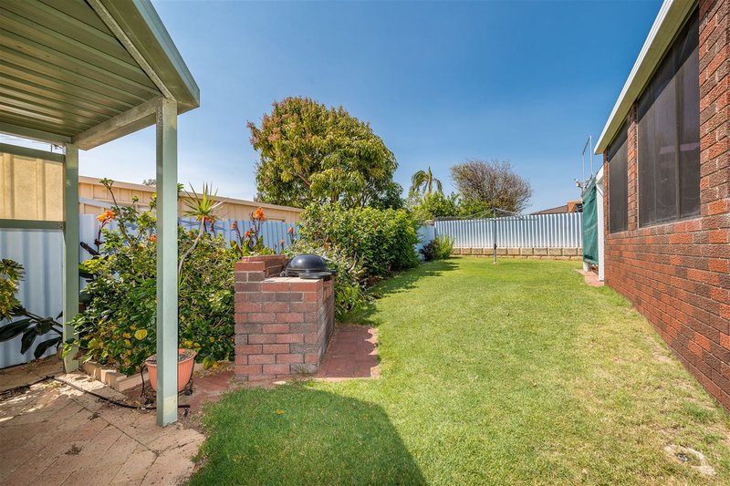 Photo - 36 Tresise Street, Carine WA 6020 - Image 18