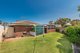 Photo - 36 Tresise Street, Carine WA 6020 - Image 20