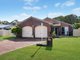 Photo - 36 Tringa Street, Tweed Heads West NSW 2485 - Image 2