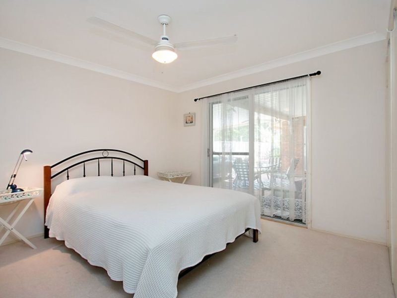 Photo - 36 Tringa Street, Tweed Heads West NSW 2485 - Image 7