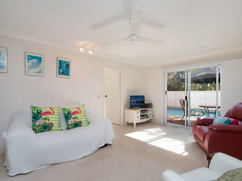 Photo - 36 Tringa Street, Tweed Heads West NSW 2485 - Image 9