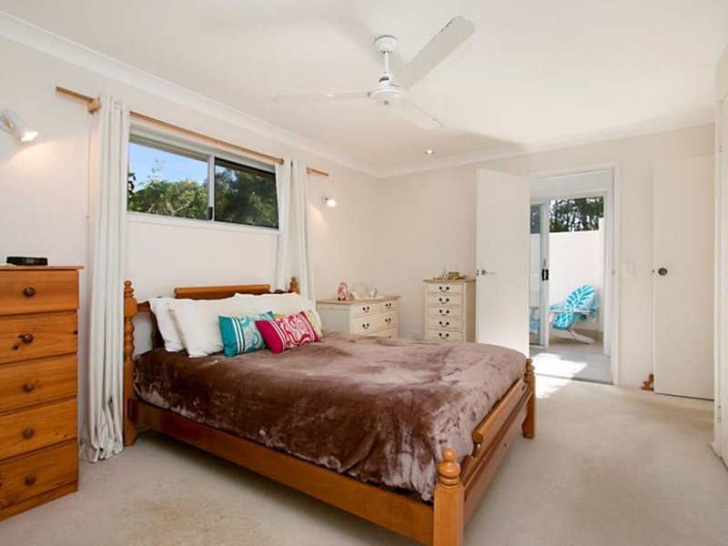 Photo - 36 Tringa Street, Tweed Heads West NSW 2485 - Image 10