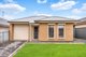 Photo - 36 Trowbridge Avenue, Mitchell Park SA 5043 - Image 1