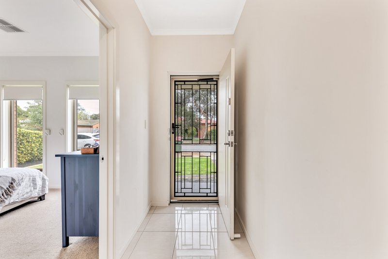 Photo - 36 Trowbridge Avenue, Mitchell Park SA 5043 - Image 3