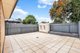 Photo - 36 Trowbridge Avenue, Mitchell Park SA 5043 - Image 17