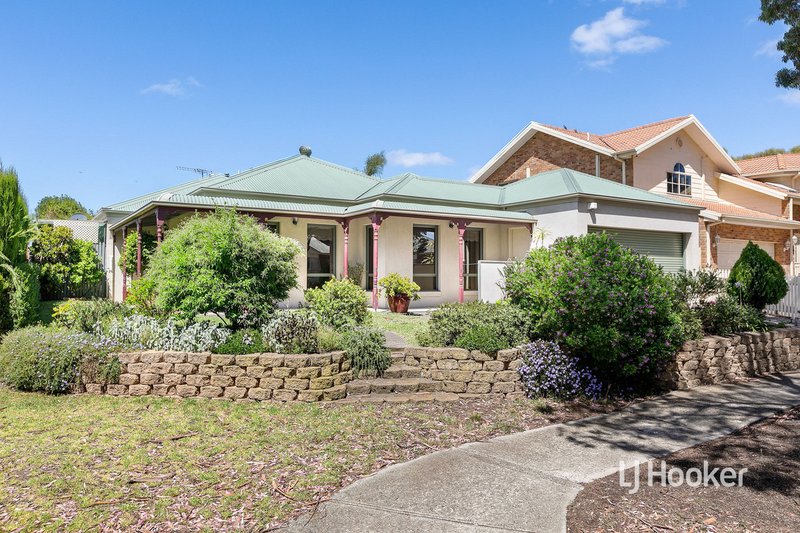 Photo - 36 Truganina Avenue, Seabrook VIC 3028 - Image