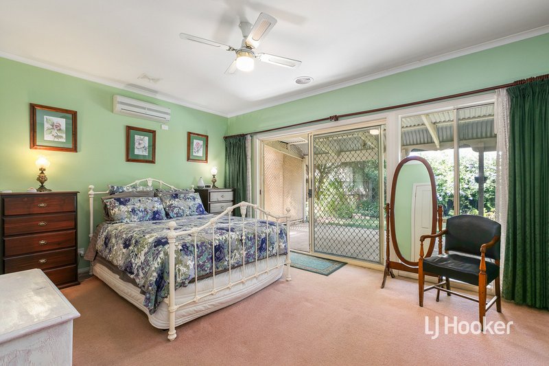 Photo - 36 Truganina Avenue, Seabrook VIC 3028 - Image 12