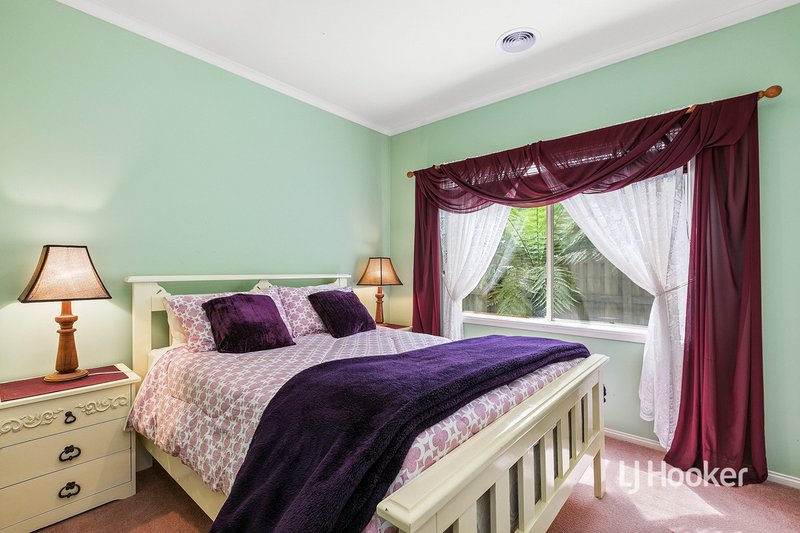 Photo - 36 Truganina Avenue, Seabrook VIC 3028 - Image 14