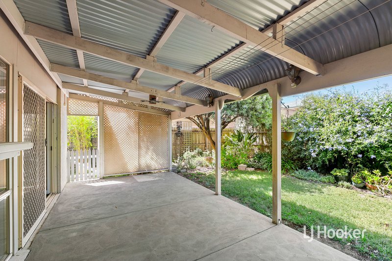 Photo - 36 Truganina Avenue, Seabrook VIC 3028 - Image 21