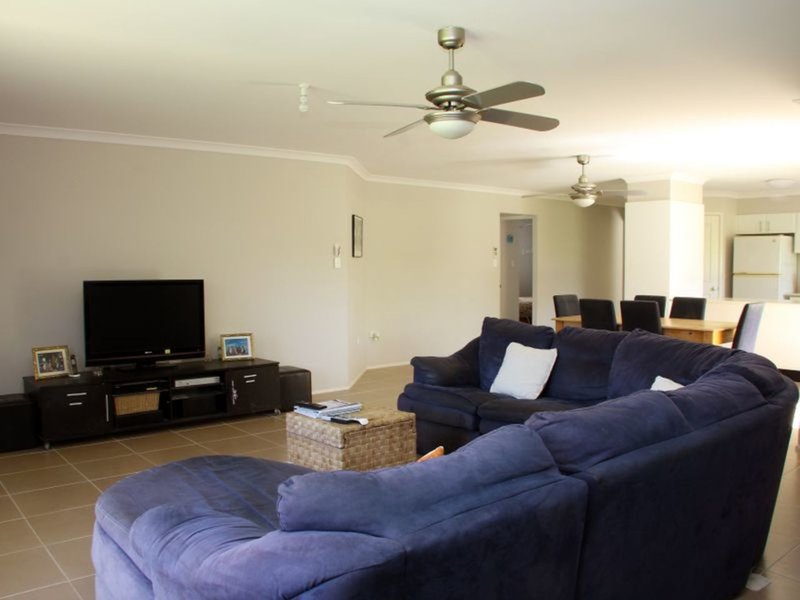 Photo - 36 Truro Street, Ellalong NSW 2325 - Image 7