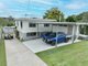 Photo - 36 Tubber St , Beaudesert QLD 4285 - Image 1