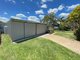 Photo - 36 Tubber St , Beaudesert QLD 4285 - Image 2