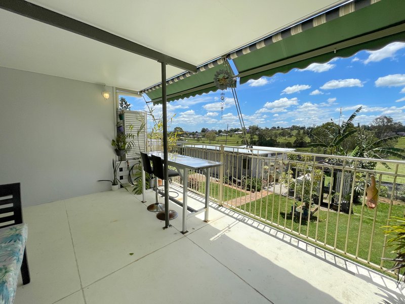 Photo - 36 Tubber St , Beaudesert QLD 4285 - Image 8