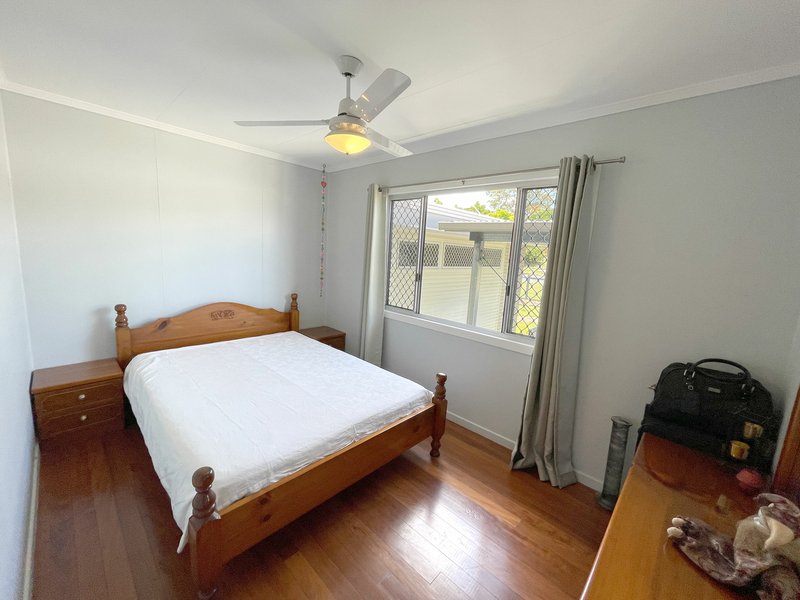 Photo - 36 Tubber St , Beaudesert QLD 4285 - Image 12