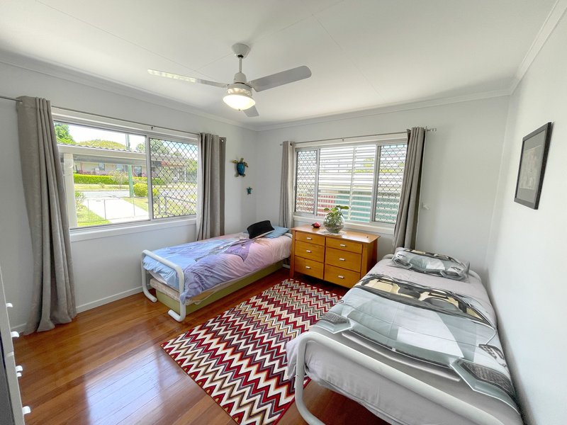 Photo - 36 Tubber St , Beaudesert QLD 4285 - Image 13