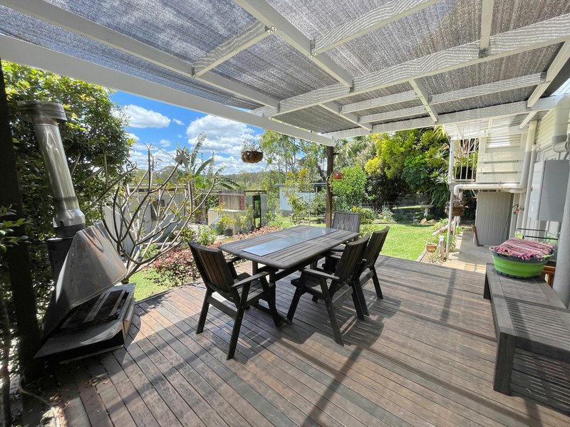 Photo - 36 Tubber St , Beaudesert QLD 4285 - Image 22