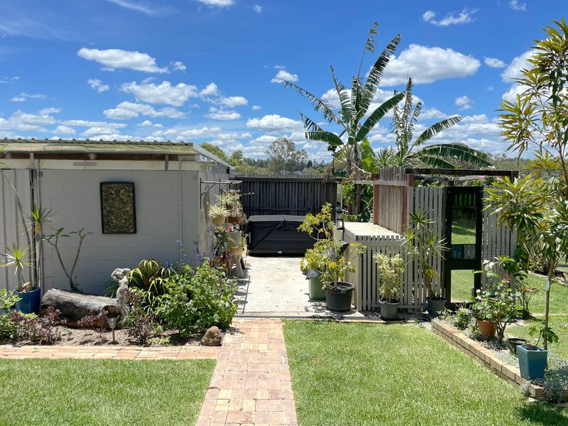 Photo - 36 Tubber St , Beaudesert QLD 4285 - Image 24