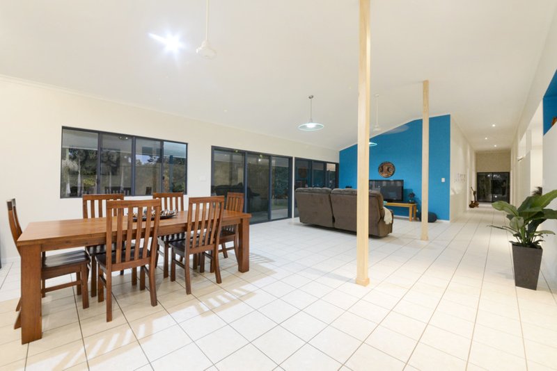 36 Tucker Road, Riordanvale QLD 4800