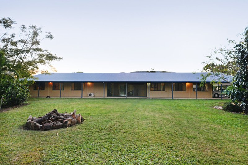 Photo - 36 Tucker Road, Riordanvale QLD 4800 - Image 2