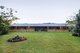 Photo - 36 Tucker Road, Riordanvale QLD 4800 - Image 2