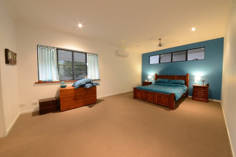 Photo - 36 Tucker Road, Riordanvale QLD 4800 - Image 7