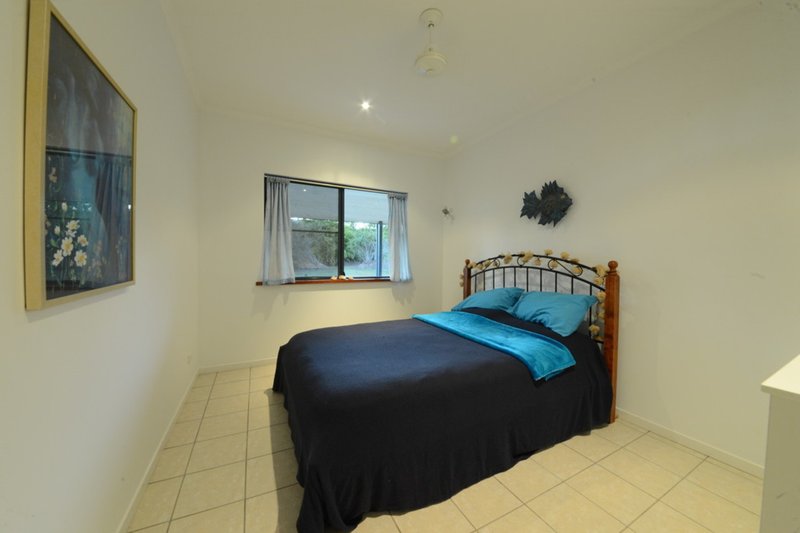 Photo - 36 Tucker Road, Riordanvale QLD 4800 - Image 12