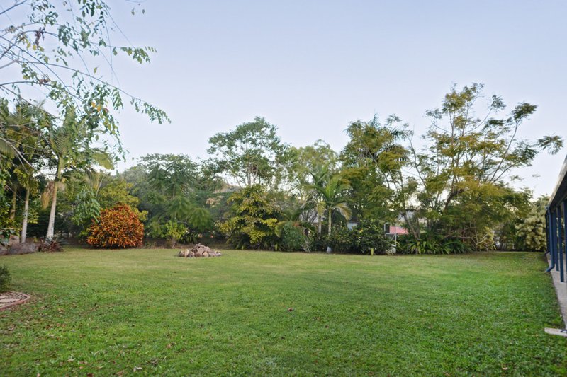 Photo - 36 Tucker Road, Riordanvale QLD 4800 - Image 14