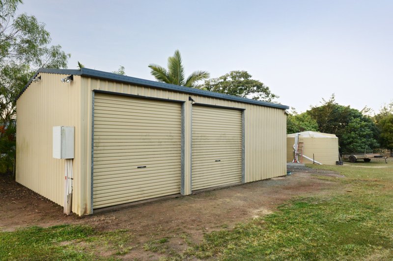 Photo - 36 Tucker Road, Riordanvale QLD 4800 - Image 15