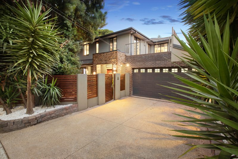 36 Tulip Grove, Cheltenham VIC 3192