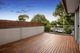 Photo - 36 Tulip Grove, Cheltenham VIC 3192 - Image 17