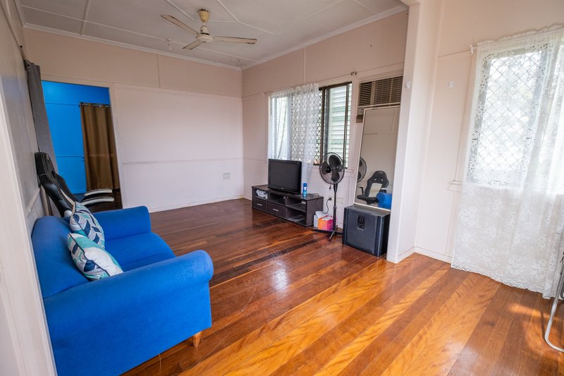 Photo - 36 Tung Yeen Street, Park Avenue QLD 4701 - Image 4