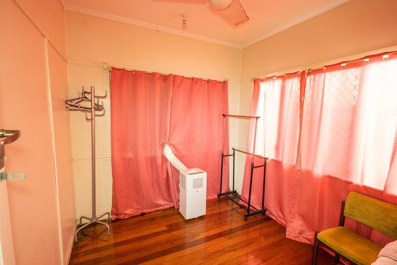 Photo - 36 Tung Yeen Street, Park Avenue QLD 4701 - Image 10