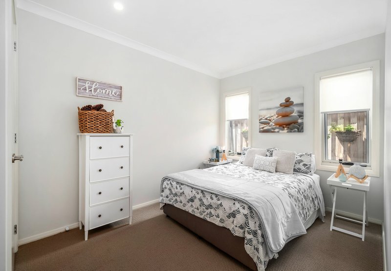 Photo - 36 Turnberry Lane, Medowie NSW 2318 - Image 13