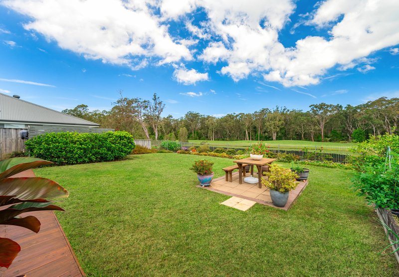 Photo - 36 Turnberry Lane, Medowie NSW 2318 - Image 18