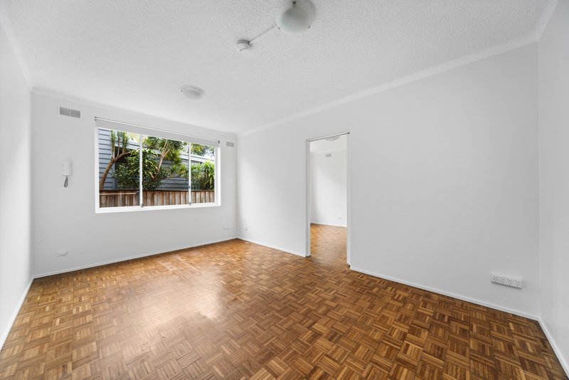 Photo - 3/6 Turner Street, Balmain NSW 2041 - Image 1