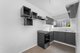 Photo - 3/6 Turner Street, Balmain NSW 2041 - Image 2